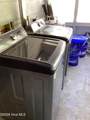 115 Brook Avenue - Photo 14
