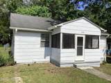 115 Brook Avenue - Photo 2
