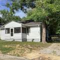 115 Brook Avenue - Photo 3