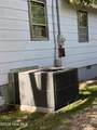 115 Brook Avenue - Photo 4