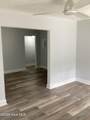 115 Brook Avenue - Photo 6