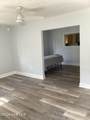 115 Brook Avenue - Photo 7