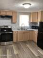 115 Brook Avenue - Photo 8