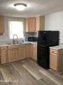 115 Brook Avenue - Photo 9