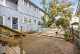 312 Church Street - Photo 10