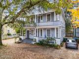 312 Church Street - Photo 11
