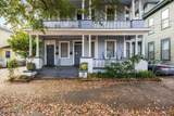 312 Church Street - Photo 12