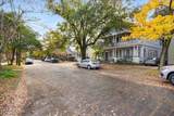 312 Church Street - Photo 13
