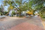 312 Church Street - Photo 14
