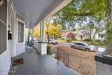 312 Church Street - Photo 15
