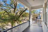 312 Church Street - Photo 16