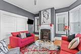 312 Church Street - Photo 17