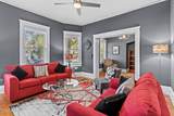 312 Church Street - Photo 18