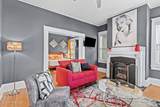 312 Church Street - Photo 19