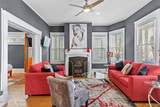 312 Church Street - Photo 2