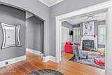 312 Church Street - Photo 20