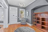 312 Church Street - Photo 21