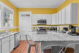 312 Church Street - Photo 22