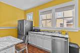 312 Church Street - Photo 23