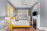 312 Church Street - Photo 29