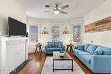 312 Church Street - Photo 3