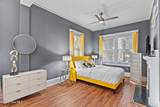 312 Church Street - Photo 30