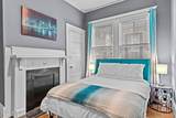 312 Church Street - Photo 31