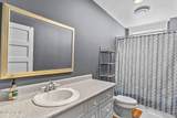 312 Church Street - Photo 32