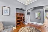 312 Church Street - Photo 33