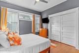 312 Church Street - Photo 35