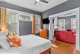 312 Church Street - Photo 36