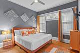 312 Church Street - Photo 37