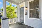 312 Church Street - Photo 38