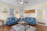 312 Church Street - Photo 39