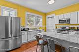 312 Church Street - Photo 4