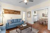 312 Church Street - Photo 40