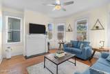 312 Church Street - Photo 41