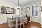 312 Church Street - Photo 42