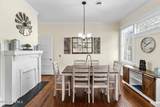 312 Church Street - Photo 43