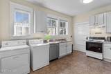 312 Church Street - Photo 47