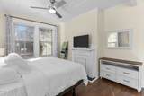 312 Church Street - Photo 48