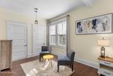 312 Church Street - Photo 49
