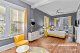 312 Church Street - Photo 5