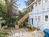 312 Church Street - Photo 54