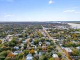 312 Church Street - Photo 55