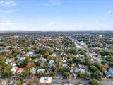 312 Church Street - Photo 56