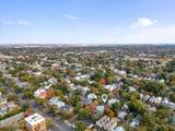 312 Church Street - Photo 57