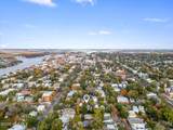 312 Church Street - Photo 58