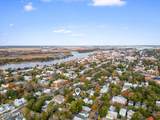 312 Church Street - Photo 59