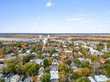 312 Church Street - Photo 60